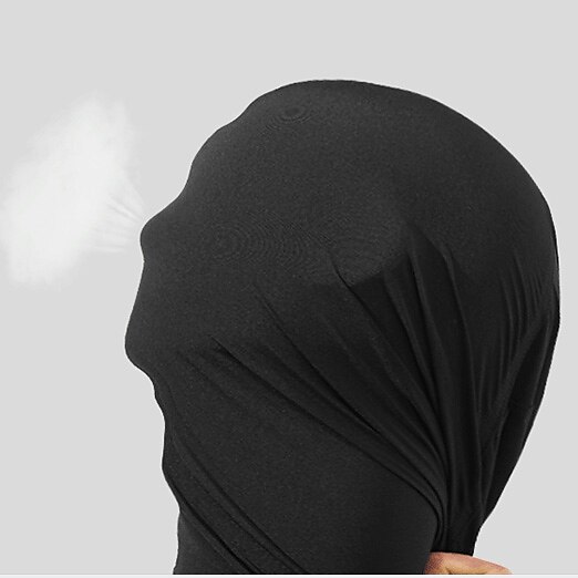 Naisten Vaellushousut Kesä Ulko- Vedenkestävä Ihoystävällinen Nopea kuivuminen Venyvä Housut Alaosat Joustava vyötärö Vetoketjullinen tasku Monitasku Musta Harmaa Spandex Elastaani Retkeily ja 2025 - $34.99 –P11