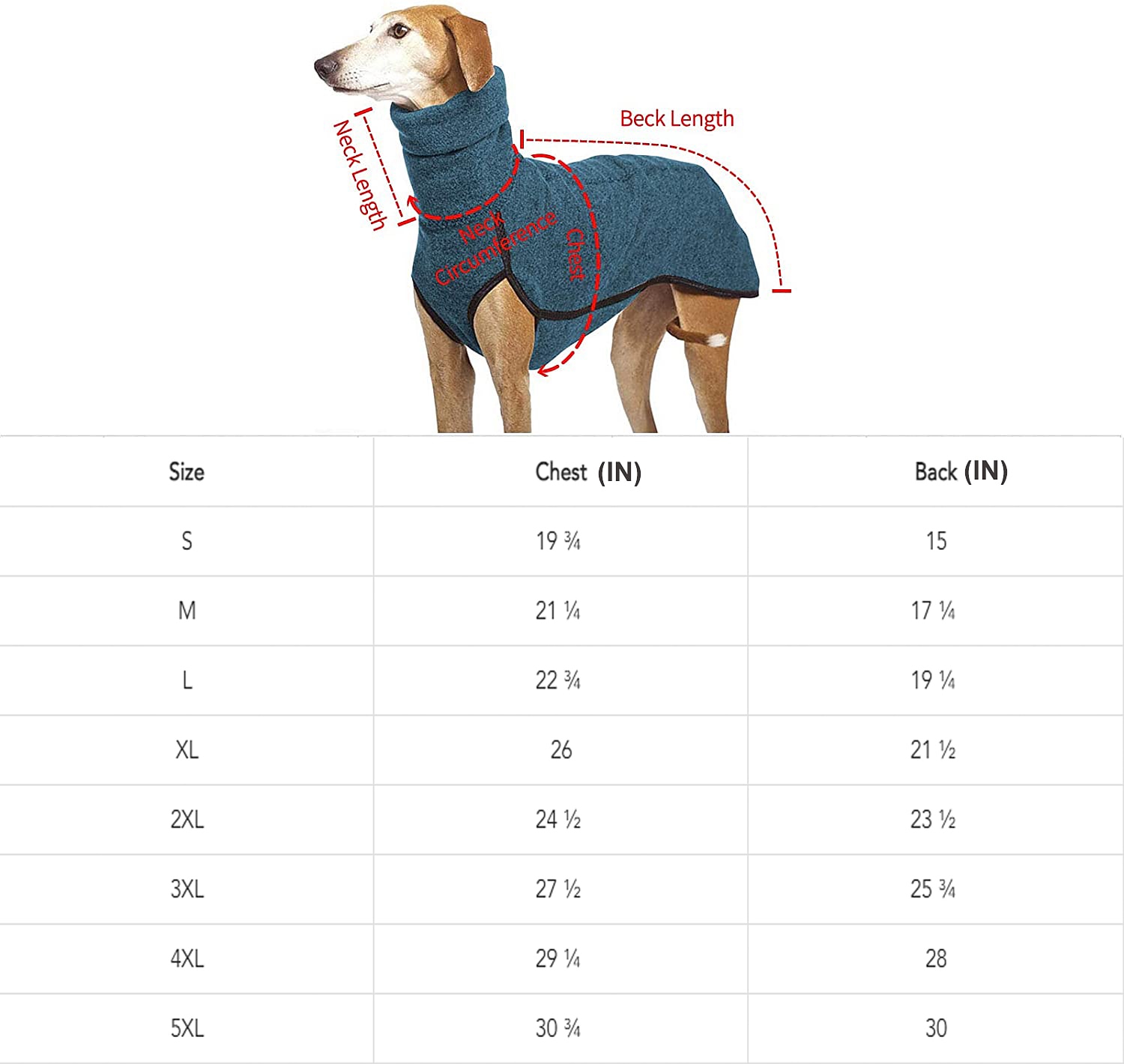 Hund Katt Kappor Jumpsuits Varm Mode Tacksägelse Vardag Inomhus for Vinthund 2025 - $20.99 –P1