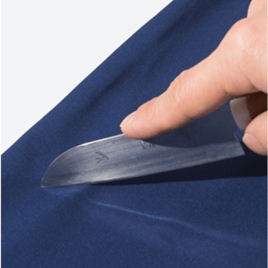 Naisten Vaellushousut Kesä Ulko- Vedenkestävä Ihoystävällinen Nopea kuivuminen Venyvä Housut Alaosat Joustava vyötärö Vetoketjullinen tasku Monitasku Musta Harmaa Spandex Elastaani Retkeily ja 2025 - $34.99 –P13