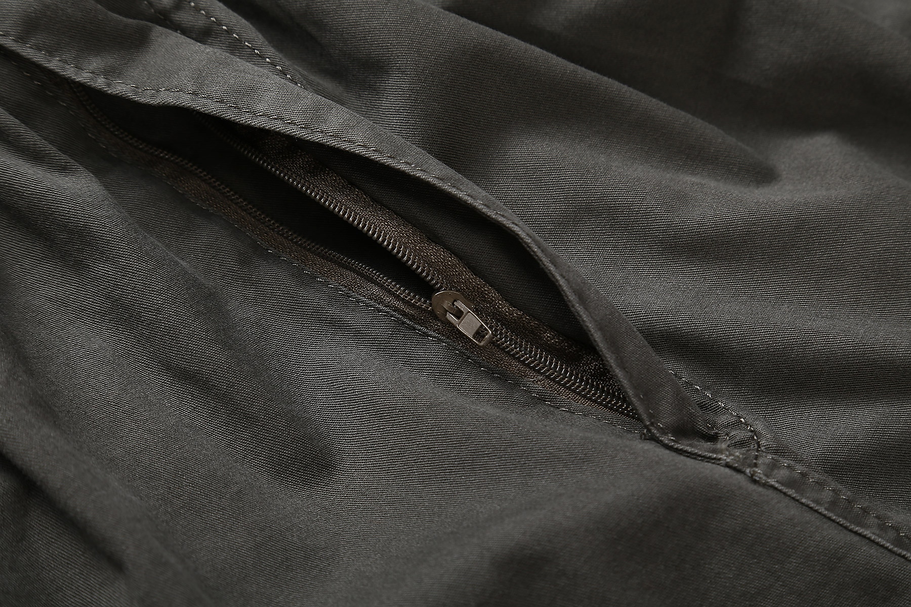 Ανδρικά Παντελόνι πεζοπορίας Παντελόνι εργασίας Τακτικές παντελόνι Στρατιωτικό Άνοιξη Χειμώνας Φθινόπωρο Εξωτερική Κανονικό Ripstop Αντιανεμικό Multi-Pocket Γρήγορο Στέγνωμα 2026 - $26.99 –P9