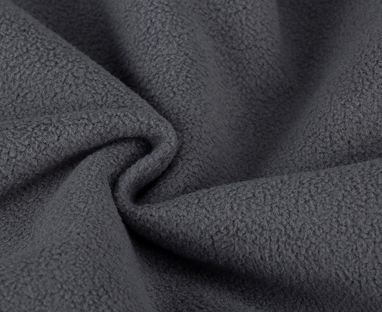 Herren Hose Winter Fleece gefütterte wasserdichte Wanderhose Hose Softshellhose Winter Outdoor thermisch warm winddicht Fleecefutter Hose / Hosenhose Armeegrün grau schwarz Jagd Angeln Klettern 2025 - $32.99 –P13