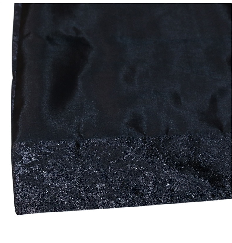Retrò Vintage Punk & Gotico Medievale Cappotto Mascherata Medico della peste Taglie Forti Jacquard Costume Per uomo Mascherata Feste Adulti Cappotto del 2026 a $74.99 –P9
