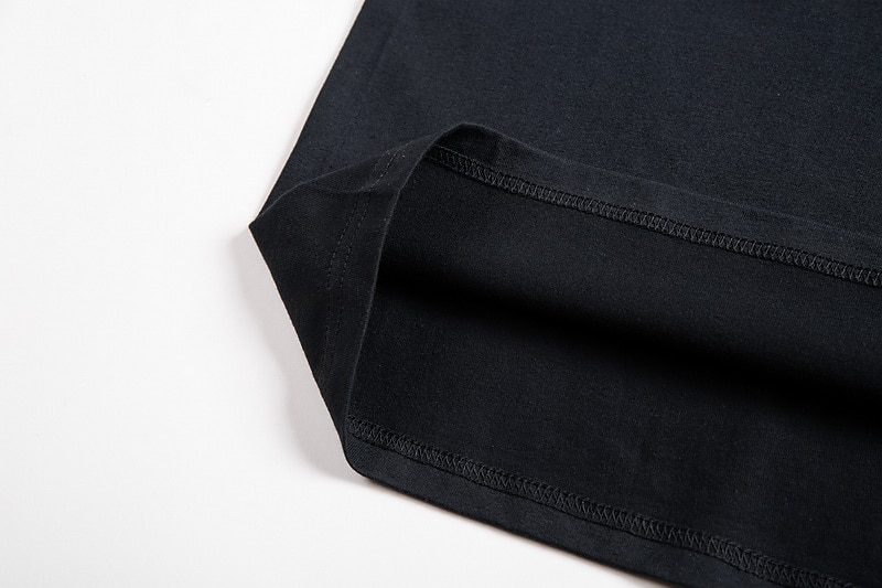 Homens Camiseta Camisas antiumidade Manga Curta Decote Redondo Todas as Estações Tecido Básico Casual Royal blue 1 Preto Branco Top Tee para Homens de 2025 por $12.99 –P3