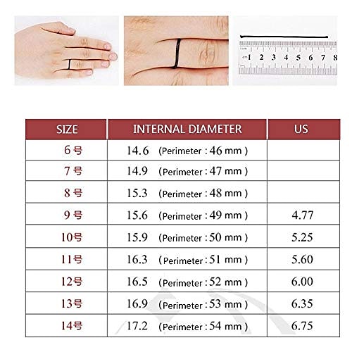 anel masculino com compartimento secreto mini caixa de armazenamento em forma de concha design retrô anéis de banda esculpidos punk hip hop joias para festa presente exclusivo para homens mulheres de 2025 por $4.49 –P7