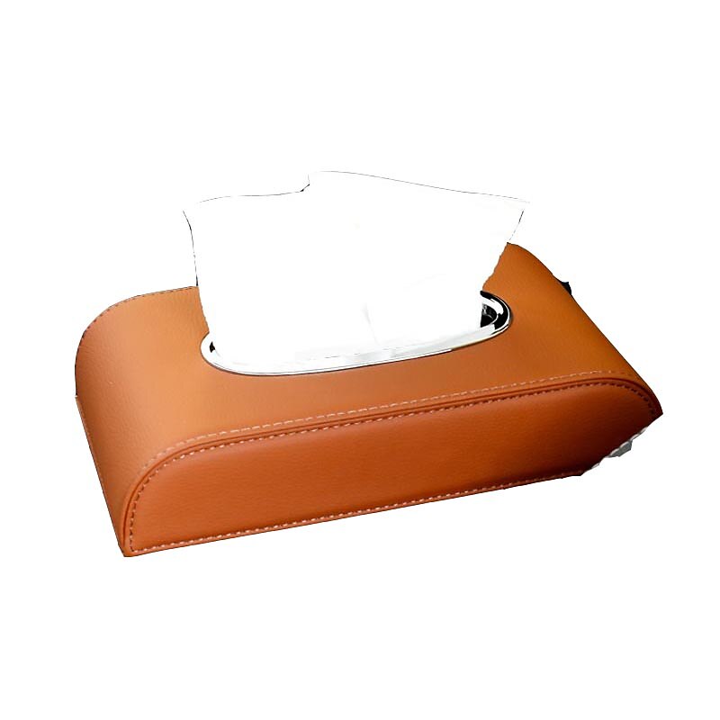 Cartoon Dog Car Tissue Holder,Tissue Holder for Car,Car Tissue Dispenser,Tissue Box Holder for Car,Car Napkin Holder,Car Tissue Box,Car Mask Tissue Holder for Car Sun Visor Console Back Seat Headrest 