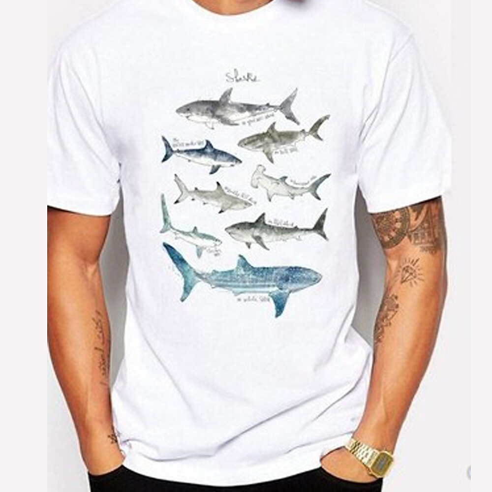 whale shark moletom com capuz