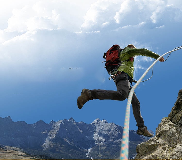 2026年 男性用 ハイキング ウィンドブレーカー アウトドア 防水 防風 速乾性 モイスチャーコントロール ハイキングの服装 ハイキングウェア 夏 春 トップス スキー 釣り 登山 男性デニムブルー 男性の赤 男性ロイヤルブルー  コレクション – $62.99 –P2