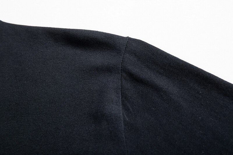 Homens Camiseta Camisas antiumidade Manga Curta Decote Redondo Todas as Estações Tecido Básico Casual Royal blue 1 Preto Branco Top Tee para Homens de 2025 por $12.99 –P1