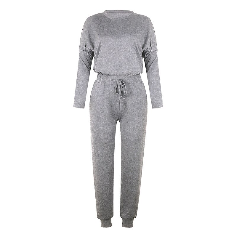Women's Tracksuit Sweatsuit Drawstring Athleisure Long Sleeve Polyester Soft Running Jogging Sportswear Activewear Black Rosy Pink Watermelon / Sweatshirt / Stretchy 2025 - $25.99 –P6