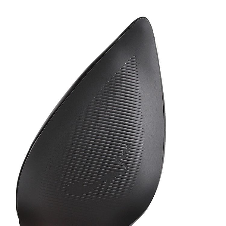 Per donna Stivaletti Regali di San Valentino Stivali sexy Stivali con tacco San Valentino Giornaliero Tinta unica Stivali al ginocchio A stiletto Appuntite Sensuale Informale Vernice Cerniera Nero del 2025 a $59.99 –P9