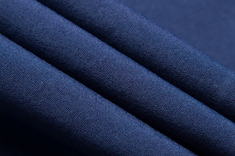 Муж. Штаны для туризма и прогулок Пэчворк Лето Весна Осень На открытом воздухе Водонепроницаемость С защитой от ветра Быстровысыхающий Легкость Брюки Нижняя часть Военно-зеленный Темно-синий 2026 - $35.99 –P14