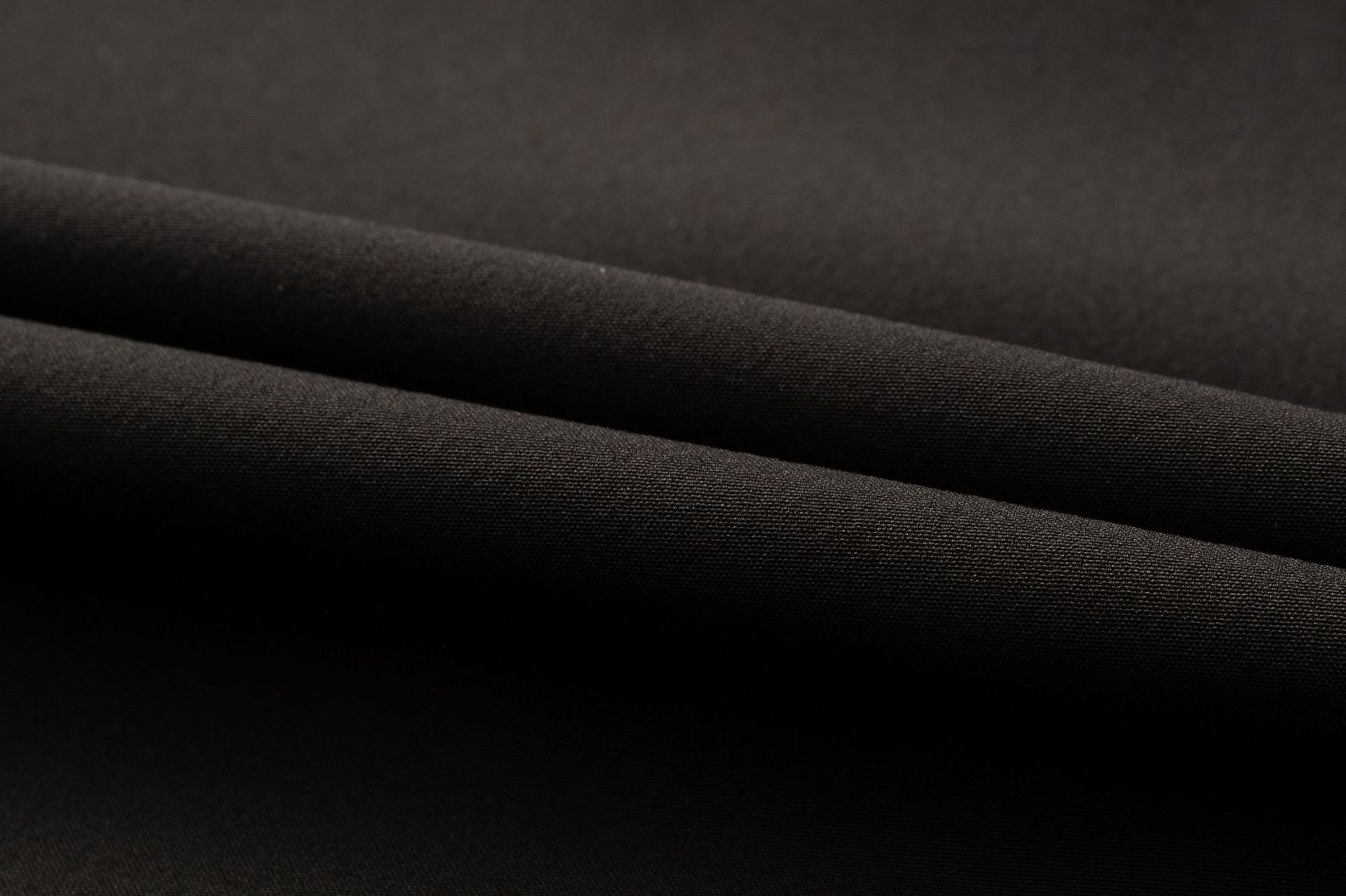 Herr Vandringsbyxor Sommar Utomhus Vindtät Andningsfunktion Vattenavvisande Snabb tork Underdelar Ficka med blixtlås Elastisk midja Svart Armégrön Jakt Fiske Klättring S M L XL XXL / Lättvikt 2025 - $44.99 –P13
