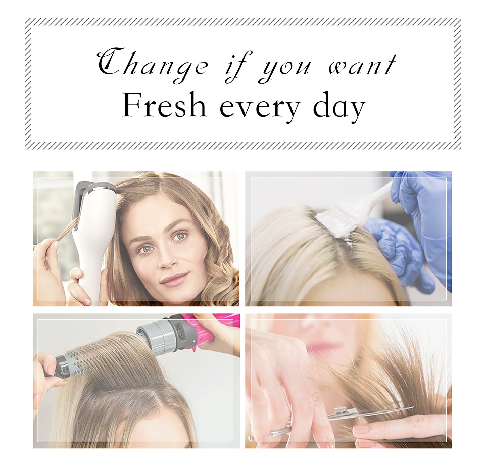 synthetische pruik golvend middelste stuk pruik lang a24 synthetisch haar dames zacht party makkelijk mee te nemen blond roze zwart barbiecore pruiken 2025 - $28.99 –P12