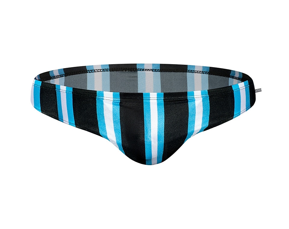 Homme Shorts de bain Short de bain Rayures Ultra Léger (UL) Séchage Rapide Confortable Shorts de Surf maillot de bain Surf Sports Nautiques Natation Été de 2026 ? $17.99 –P1