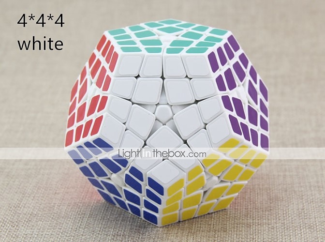 набор скоростных кубов волшебный куб iq cube 5 * 5 * 5 волшебный куб обучающая игрушка кубик-головоломка для снятия стресса профессиональный уровень соревнование на скорость день рождения игрушка для 2025 - $27.99 –P18