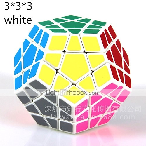 набор скоростных кубов волшебный куб iq cube 5 * 5 * 5 волшебный куб обучающая игрушка кубик-головоломка для снятия стресса профессиональный уровень соревнование на скорость день рождения игрушка для 2025 - $27.99 –P19