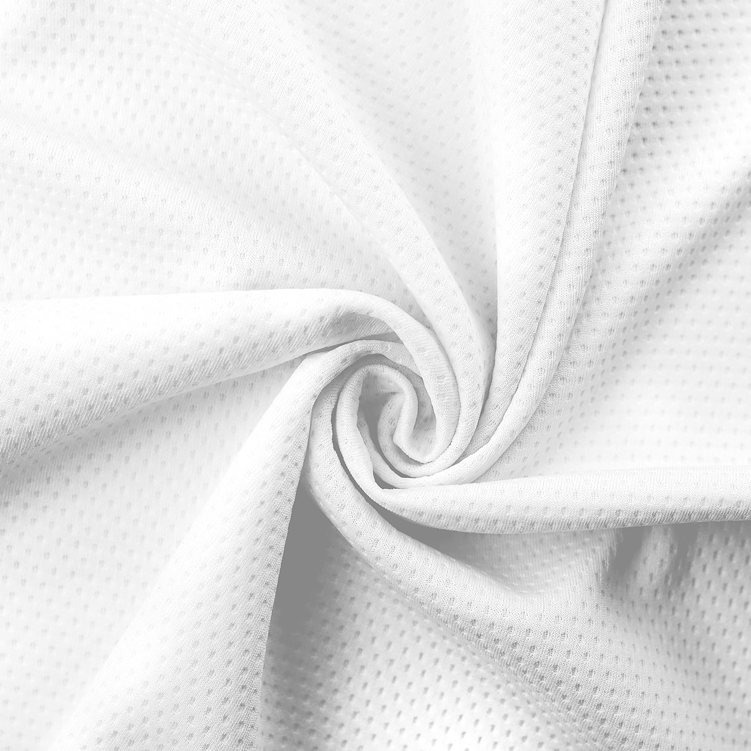 Damen Radtrikot Grafik Gemustert Lustig Kurzarm Fahhrad Trikot Oberteil mit 3 Gesäßtaschen Mountainbike MTB Straßenradsport Schnelltrocknend Weich Reflektierende Streifen Rückentasche Sport Weiß Gelb 2026 - $30.99 –P5