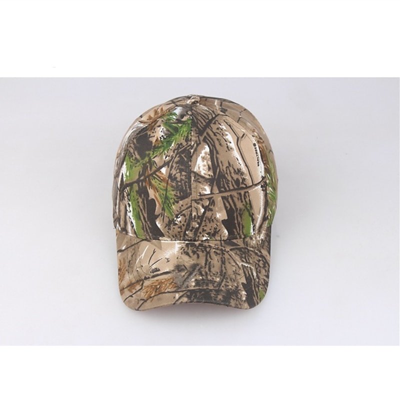 shadow grass camo moletom com capuz