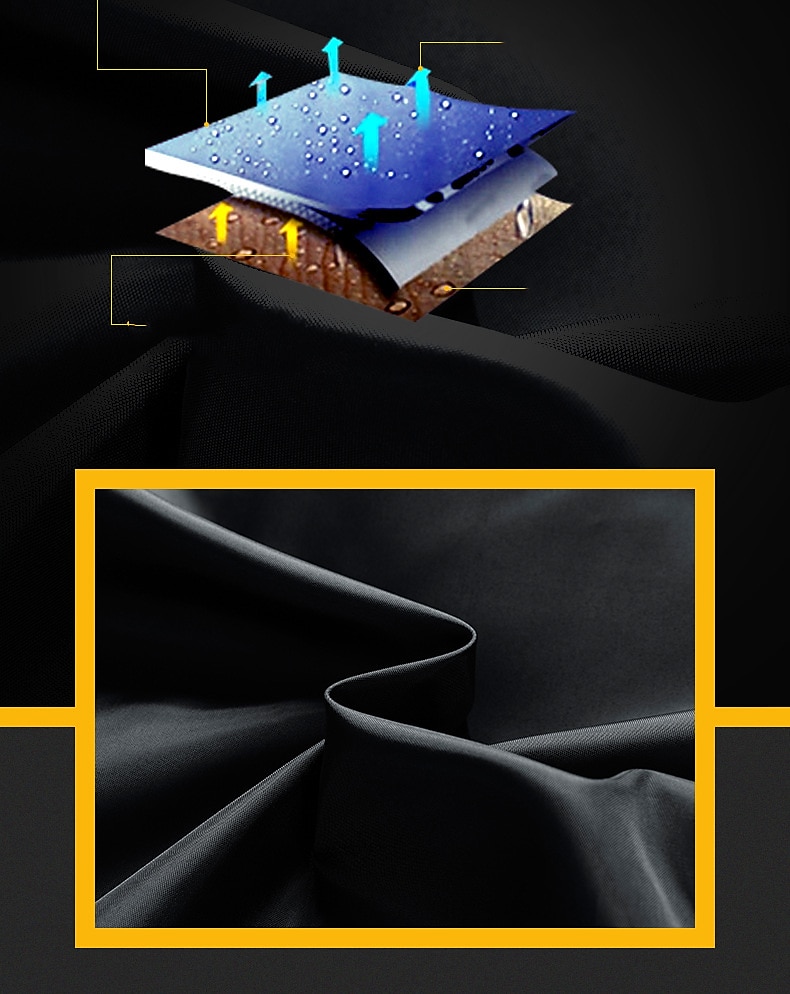 2026年 男性用 パファーベスト フォーマル レギュラー カジュアル 保温 高通気性 冬 秋 純色 ブルー ブラック ルビーレッド パファージャケット  コレクション – $22.99 –P5