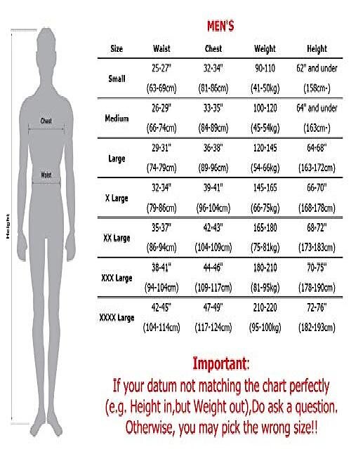 Men S Thermal Long Sleeve Cycling Jersey Bike Jersey Jacket With 3 Pockets 22 33 59