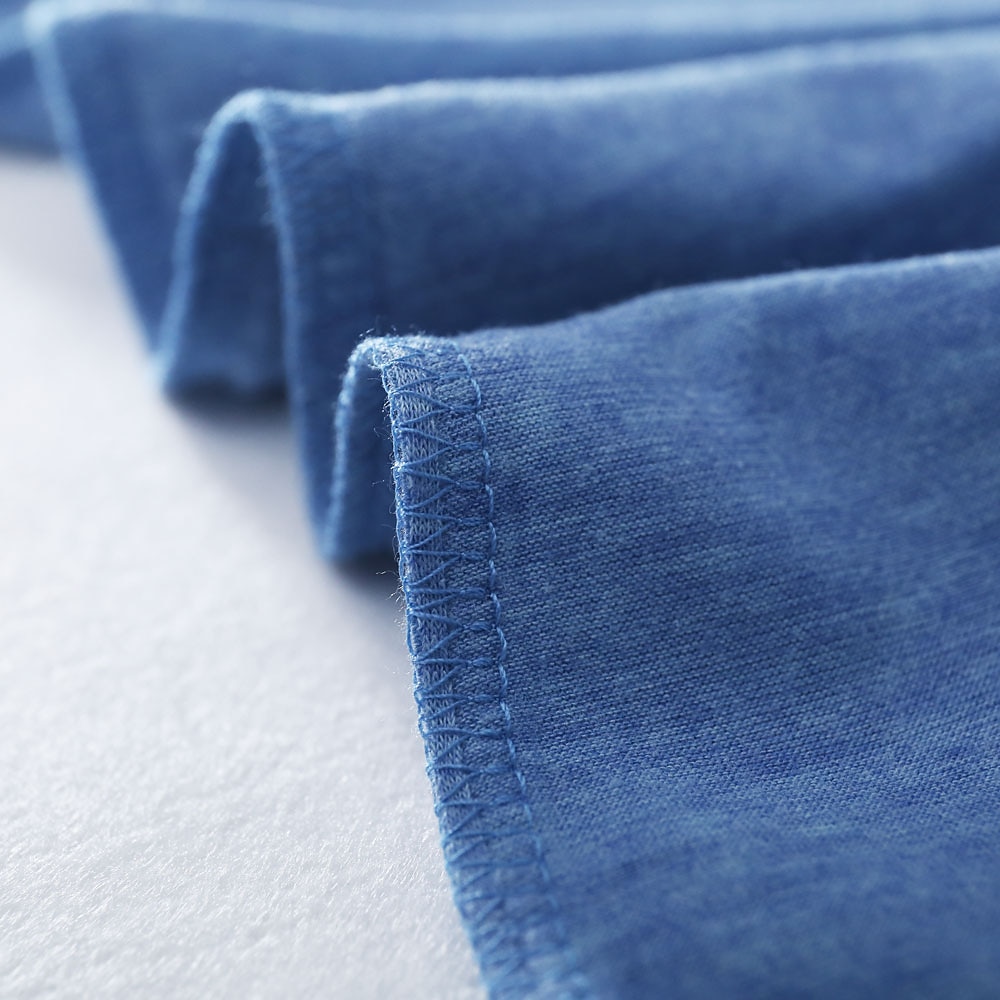 Per donna Maglietta Patchwork Stampato Floreale Grafico Fiori Mandala Essenziale Manica Corta Girocollo Top Regolari Quotidiano Weekend Blu Nero Giallo Viola Verde Primavera, Autunno, Inverno, Estate del 2026 a $21.99 –P2