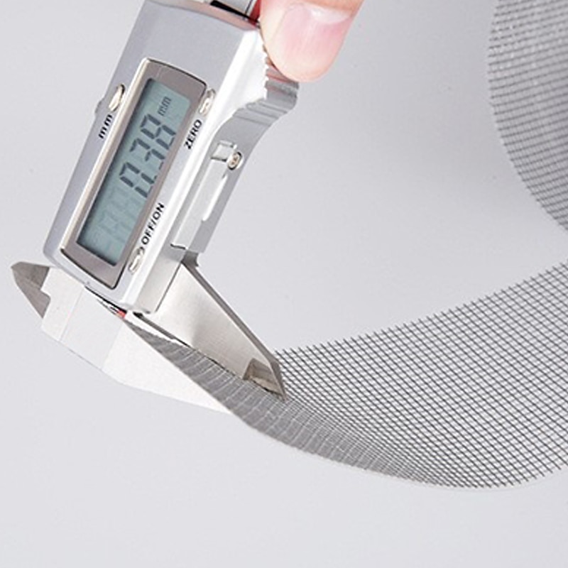 επισκευή οθόνης ταινία πόρτα αδιάβροχο αυτοκόλλητο αυτοκόλλητο έμπλαστρο αντι-εντόμων κουνουπιέρες σπασμένες τρύπες 2026 - $10.49 –P7