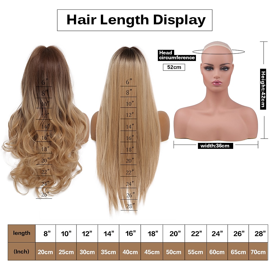 parrucca bob cosplay haircube con frangetta ramato/marrone scuro/rosa/verde/vino parrucche sintetiche per donne afroamericane parrucche naturali per feste di natale del 2025 a $32.99 –P8