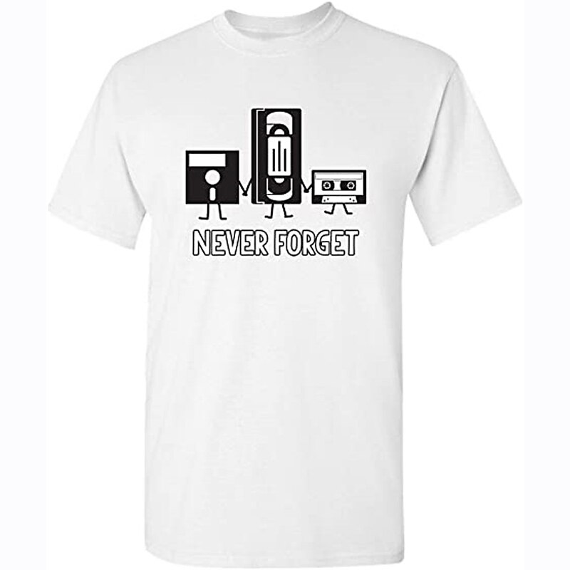 2025年 男性用 男女兼用 Tシャツ シャツ 文字 グラフィック ラウンドネック ホワイト ブラック ブルー グレー ピンク 半袖 熱間鍛造 プラスサイズ カジュアル 日常 プリント トップの ベーシック デザイナー 大きくて背が高い / 夏 / 夏 コレクション – $16.49 –P2
