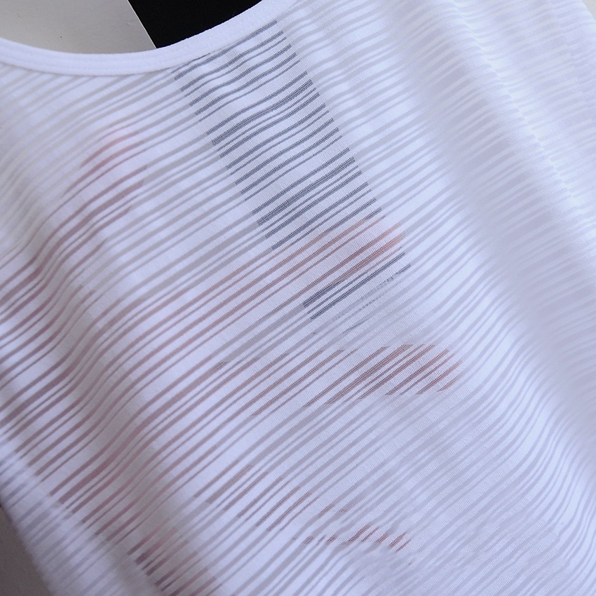 Mujer Camiseta sin mangas Top de yoga Secado rápido Cómodo Transpirable Espalda Abierta Sin Mangas Deportes Color sólido Camiseta por Entrenamiento de gimnasio Aptitud física Yoga Ropa de Deporte 2025 - $12.99 –P13