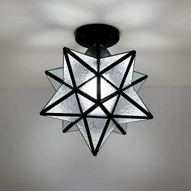 led mini luz de teto luz de alpendre luz de corredor preto ouro 20 cm metal estilo vintage novidade acabamentos pintados tradicional clássico estilo nórdico 110-120v 220-240v de 2026 por $86.99 –P9