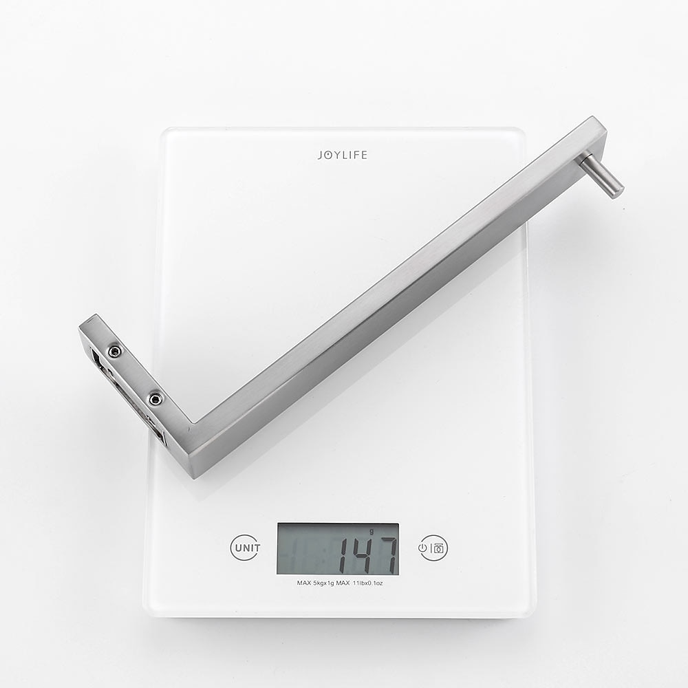 pyyhetankopyyhe rengas vaakasuora wc-paperiteline 304 ruostumattomasta teräksestä valmistettu lanka 2025 - $31.99 –P3