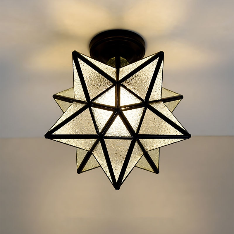 led mini luz de teto luz de alpendre luz de corredor preto ouro 20 cm metal estilo vintage novidade acabamentos pintados tradicional clássico estilo nórdico 110-120v 220-240v de 2026 por $86.99 –P7