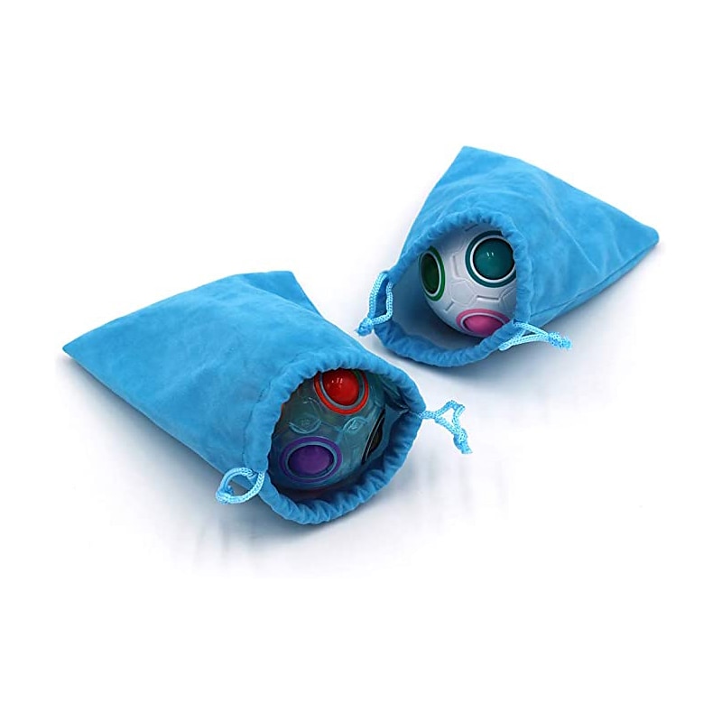 regnbue puslespill ball kube magisk regnbue ball puslespill fargeskift puslespill ball fidget leketøy stress reliever hjernetrim for festlige og voksne sett med 2 2025 - $15.99 –P2