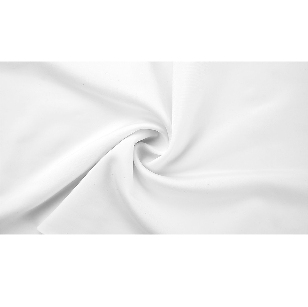 نسائي السراويل اليوغا بعقب رفع بنطلون رياضي للبطن خصر عالي تمرين نادي رياضي ركض اللياقه البدنيه الجوارب الدراجات طماق الهندسة رمادي الخريف الشتاء رياضات ألبسة رياضية عالية المرونة 2026 - $16.49 –P7