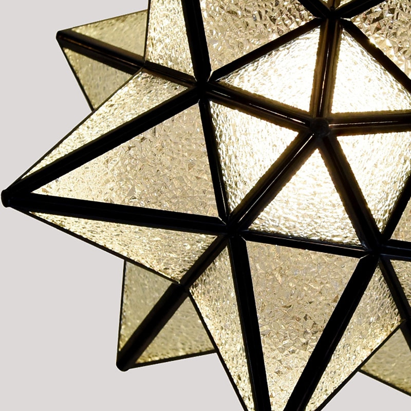 led mini luz de teto luz de alpendre luz de corredor preto ouro 20 cm metal estilo vintage novidade acabamentos pintados tradicional clássico estilo nórdico 110-120v 220-240v de 2026 por $86.99 –P5