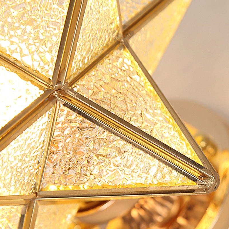 led mini luz de teto luz de alpendre luz de corredor preto ouro 20 cm metal estilo vintage novidade acabamentos pintados tradicional clássico estilo nórdico 110-120v 220-240v de 2026 por $86.99 –P4