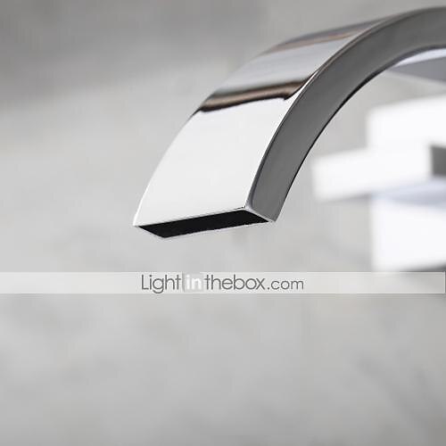 Rubinetto Lavabo Bagno A Parete Rubinetto Lavabo Bagno Rubinetto Lavabo Bagno Rubinetto Lavabo Bagno Rubinetto Lavabo Bagno del 2025 a $97.99 –P3