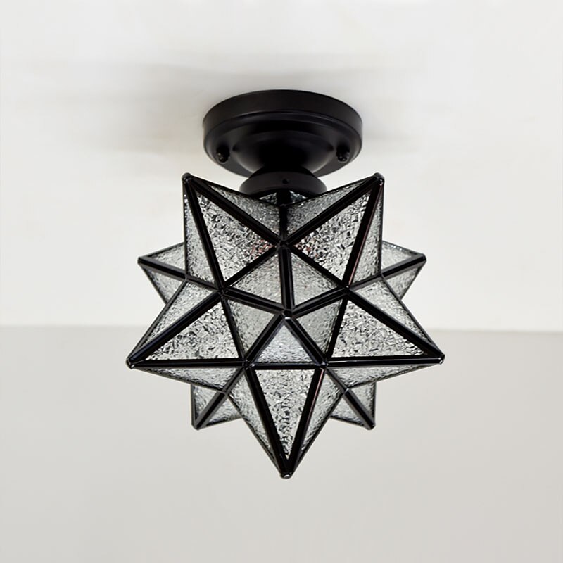 led mini luz de teto luz de alpendre luz de corredor preto ouro 20 cm metal estilo vintage novidade acabamentos pintados tradicional clássico estilo nórdico 110-120v 220-240v de 2026 por $86.99 –P8