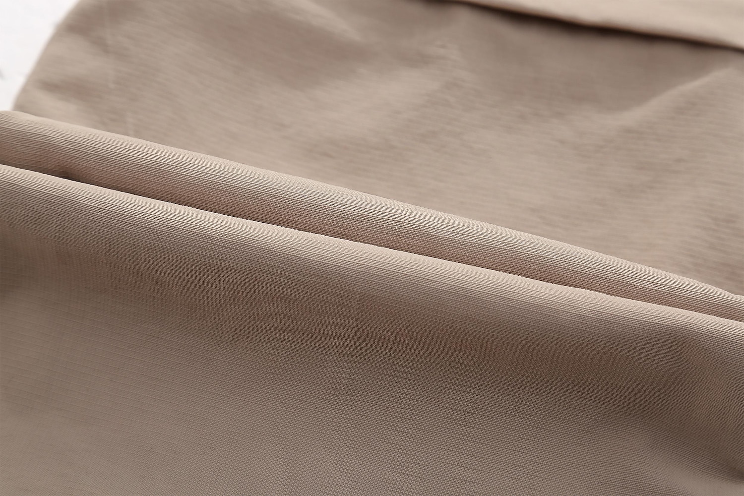 Per donna Pantaloni da escursione Estate Esterno Antivento Traspirante Asciugatura rapida Multi Pocket Pantaloni Tasca con cerniera Grigio scuro Nero Pesca Scalate Spiaggia S M L XL XXL del 2025 a GBP £27 –P14
