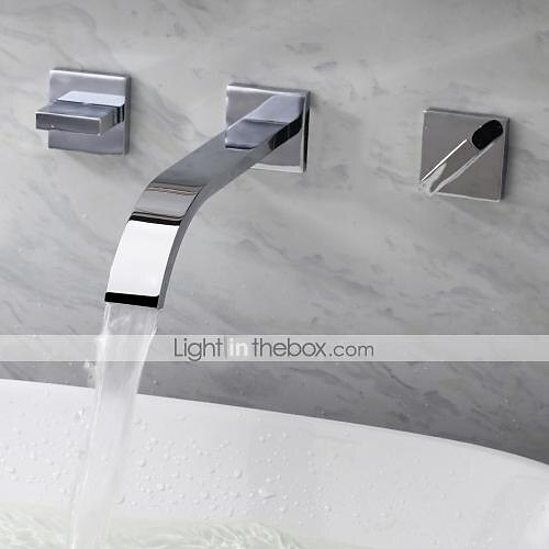 Rubinetto Lavabo Bagno A Parete Rubinetto Lavabo Bagno Rubinetto Lavabo Bagno Rubinetto Lavabo Bagno Rubinetto Lavabo Bagno del 2025 a $97.99 –P2