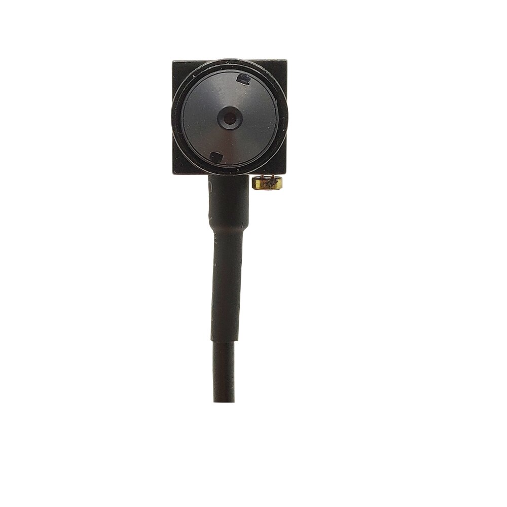 mini ahd cctv camera 1080p mini hd 2.0mp sony 323 ahd 4 in 1 security camera small camera with mic cam surveillance video camera 2025 - $71.99 –P4