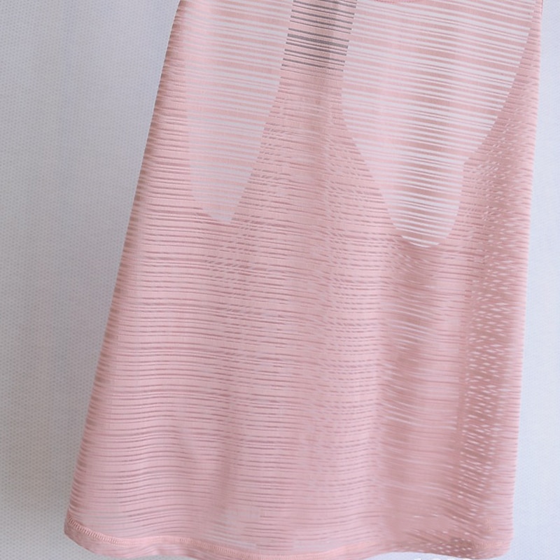 Mujer Camiseta sin mangas Top de yoga Secado rápido Cómodo Transpirable Espalda Abierta Sin Mangas Deportes Color sólido Camiseta por Entrenamiento de gimnasio Aptitud física Yoga Ropa de Deporte 2025 - $12.99 –P4