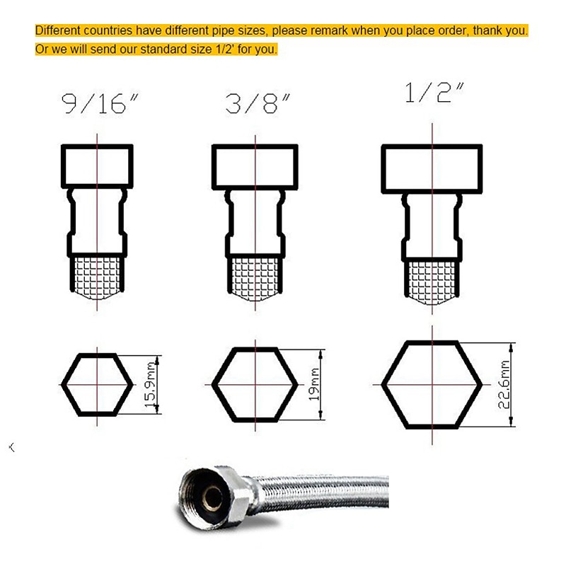 wastafelkraan in de badkamer - klassieke antieke messing vrijstaande enkele handgreep een holebath-kranen 2026 - $291.49 –P14