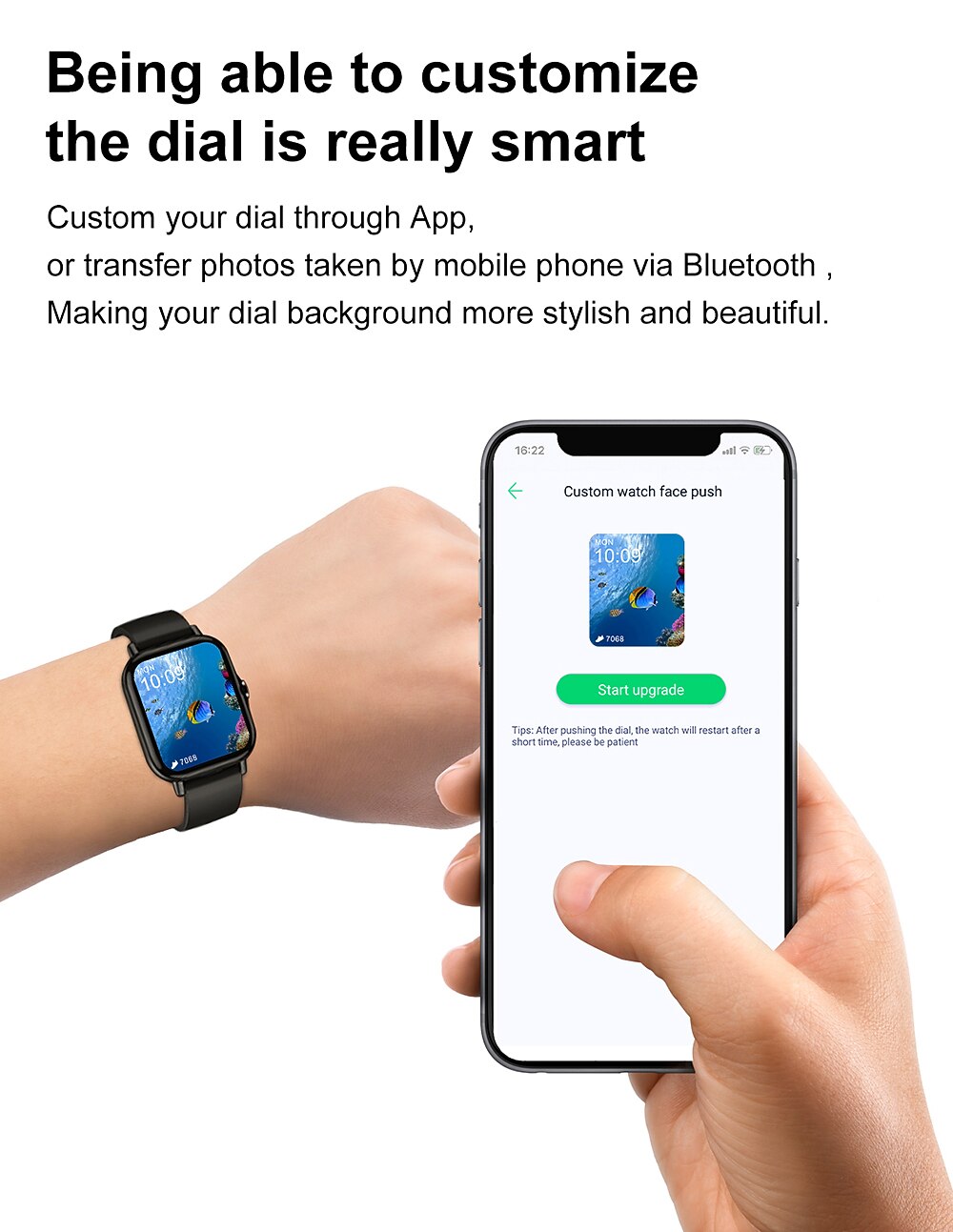 dt 94 smartwatch