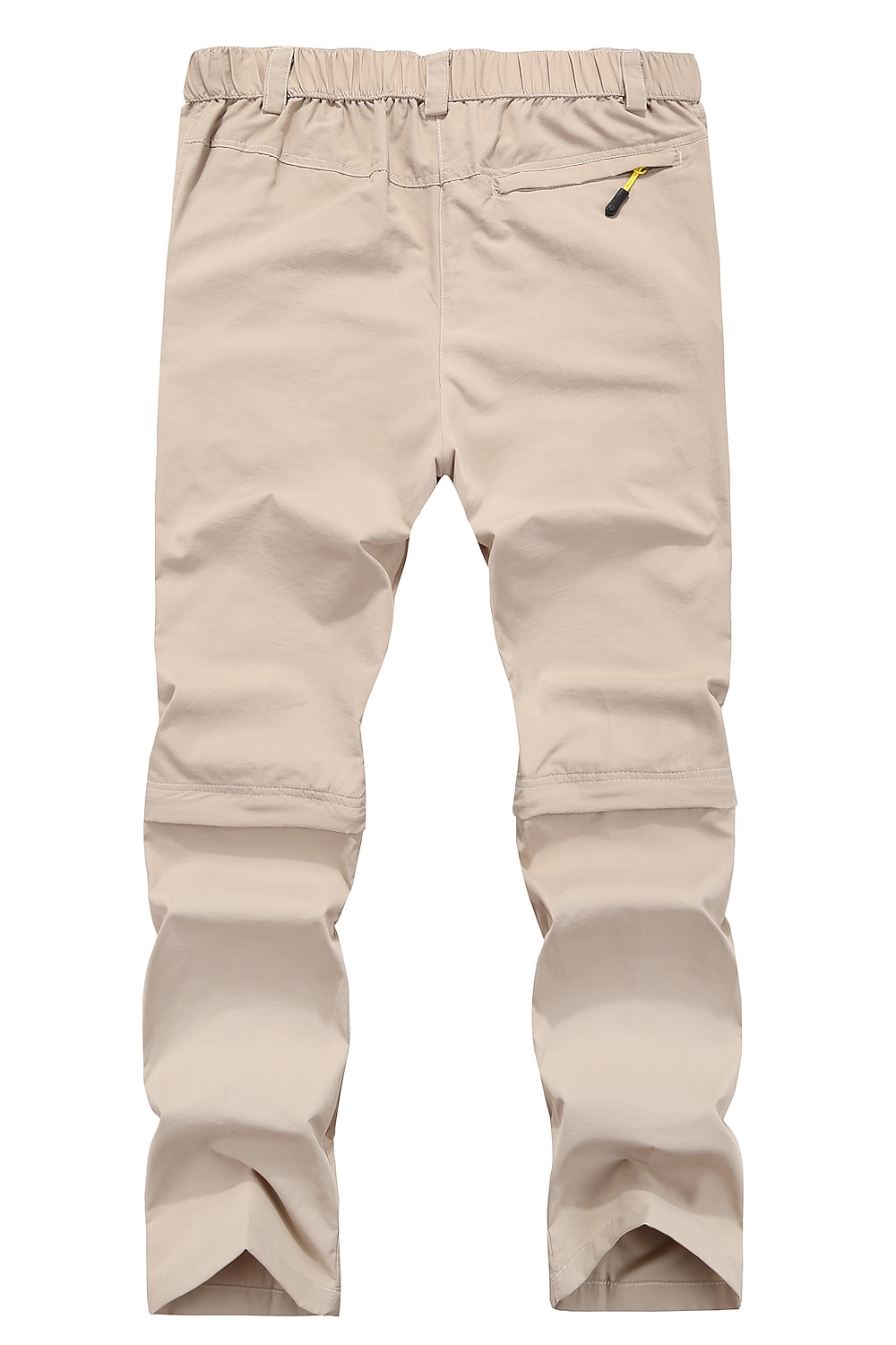 Per donna Pantaloni da escursione Estate Esterno Antivento Traspirante Asciugatura rapida Multi Pocket Pantaloni Tasca con cerniera Grigio scuro Nero Pesca Scalate Spiaggia S M L XL XXL del 2025 a GBP £27 –P18