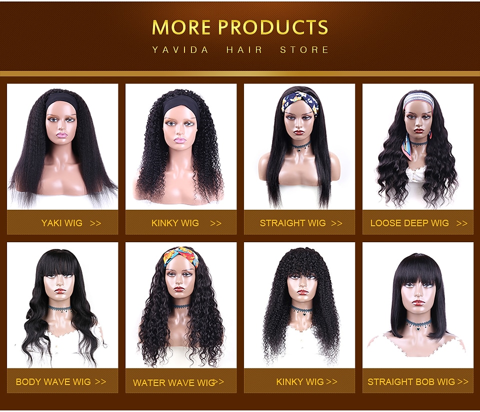 Echt haar Pruik Lang Recht Met pony Naturel Feest Modieus Beste kwaliteit Zonder kap Braziliaans haar Dames Zwart 10 inch 12 inch 14 duim Nieuwjaar Dagelijks Dankzegging 2026 - $69.99 –P9