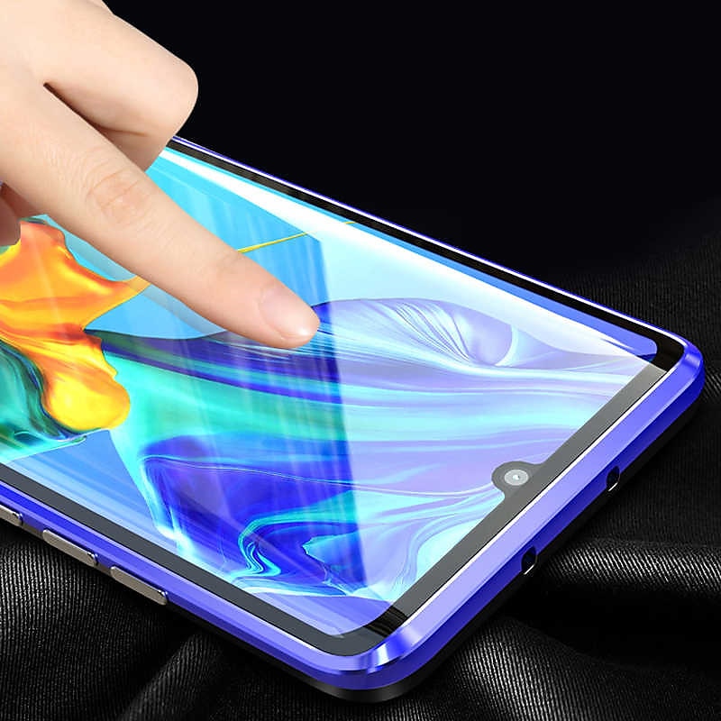 360 Full Protection Clear Case For Xiaomi 12 12X 12 Pro 11T Pro 11