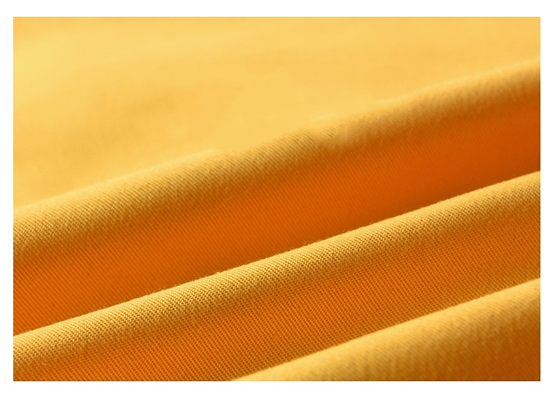 Herr Dam Fiskeväst Vandringsväst Ärmlös Väst Jacka Överdelar Utomhus Andningsfunktion Snabb tork Lättvikt Multi Pocket Marin fluorescerande grön Orange Jakt Fiske Klättring 2025 - $18.49 –P4