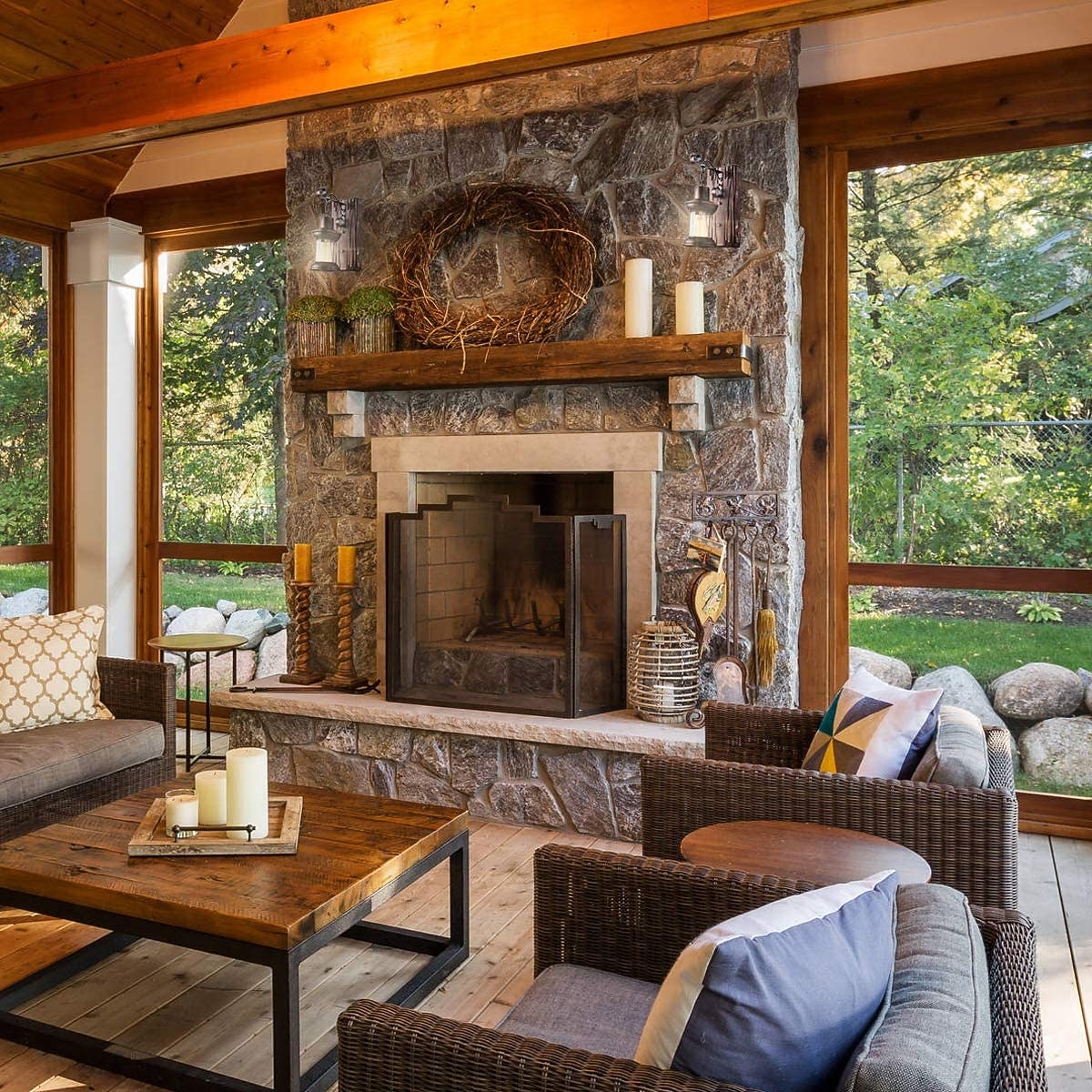 Lightinthebox светодиодный настенный светильник винтажный ретро деревянный металл живопись цветной настенный светильник бра светильник с вилкой длиной 6 футов и выключателем вилка 2026 - $113.99 –P10