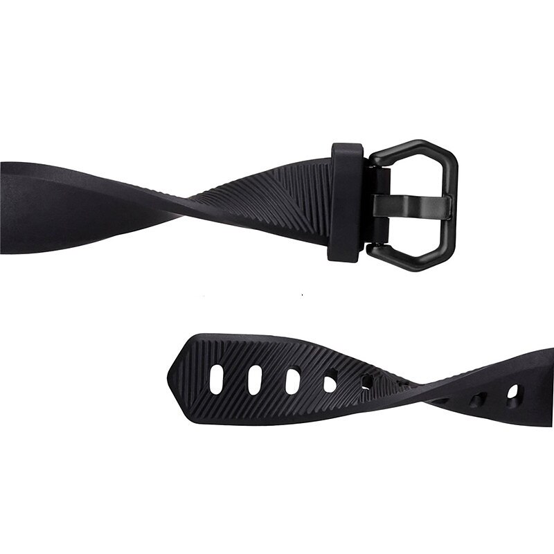 Watch Band for Fitbit Alta HR Fitbit Ace Fitbit Alta Soft Silicone Replacement  Strap Adjustable Breathable Sport Band Wristband 2025 - $10.99 –P19